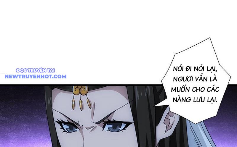 Thiên Long Bát Bộ webtoon chapter 23 - Trang 83