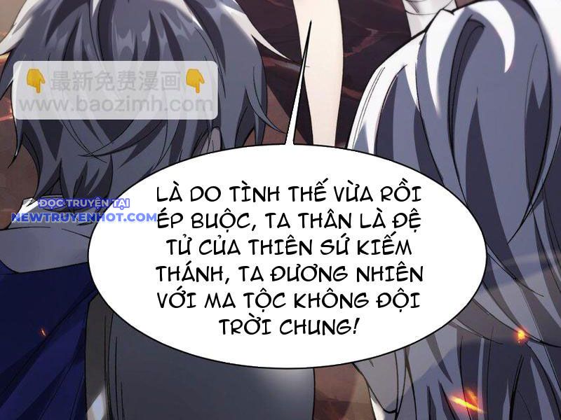 Quật Khởi Từ Nhân Vật Phản Diện chapter 10 - Trang 116