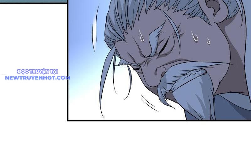 Thiên Long Bát Bộ webtoon chapter 96 - Trang 62