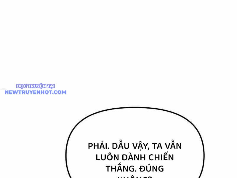 Vua Thăng Cấp chapter 191 - Trang 204