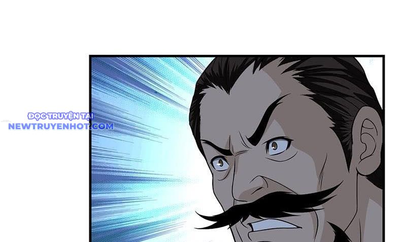 Thiên Long Bát Bộ webtoon chapter 97 - Trang 76