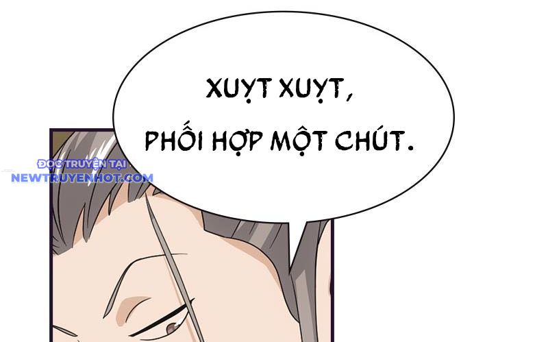 Thiên Long Bát Bộ webtoon chapter 60 - Trang 69