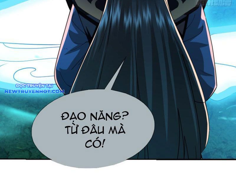 Ngủ say vạn cổ: Xuất thế quét ngang chư thiên chapter 5 - Trang 30