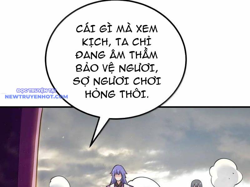 Nương Tử Nhà Ta Là Nữ Đế chapter 196 - Trang 102