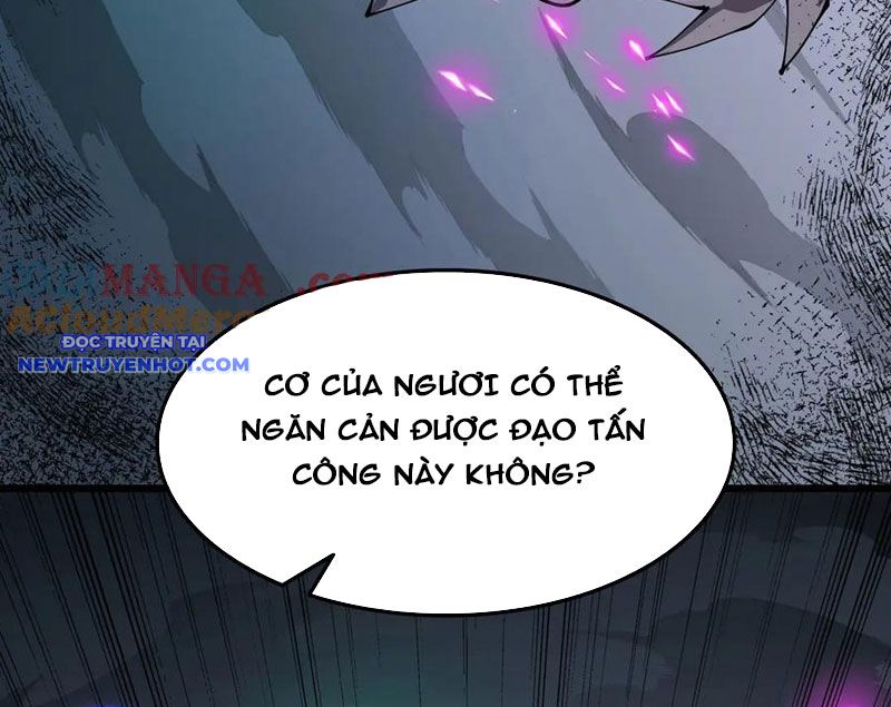 Quật Khởi Từ Nhân Vật Phản Diện chapter 34 - Trang 55