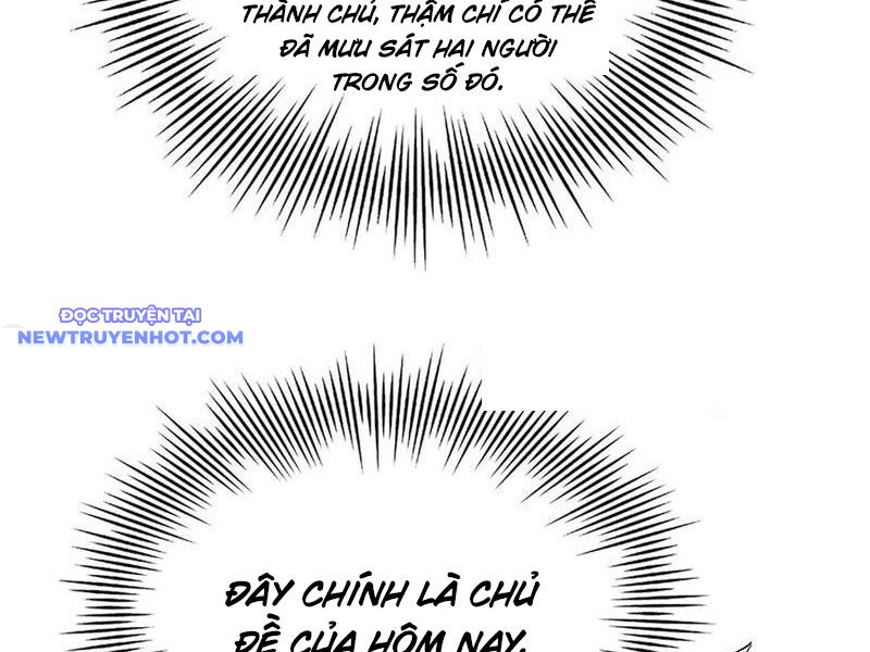 Chàng Rể Mạnh Nhất Lịch Sử chapter 246 - Trang 32