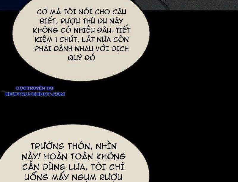 đấu Yếm Thần chapter 111 - Trang 88