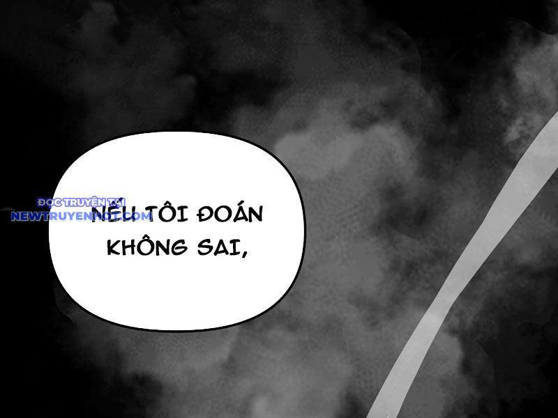 Ác Chi Hoàn chapter 34 - Trang 104