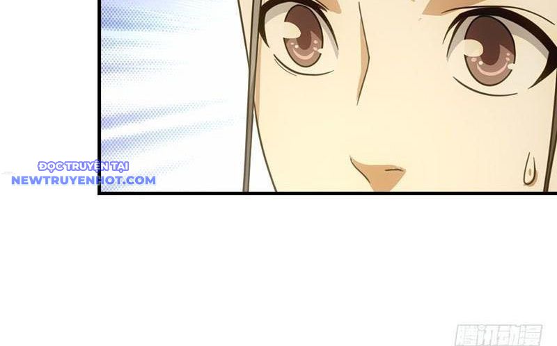 Thiên Long Bát Bộ webtoon chapter 20 - Trang 63