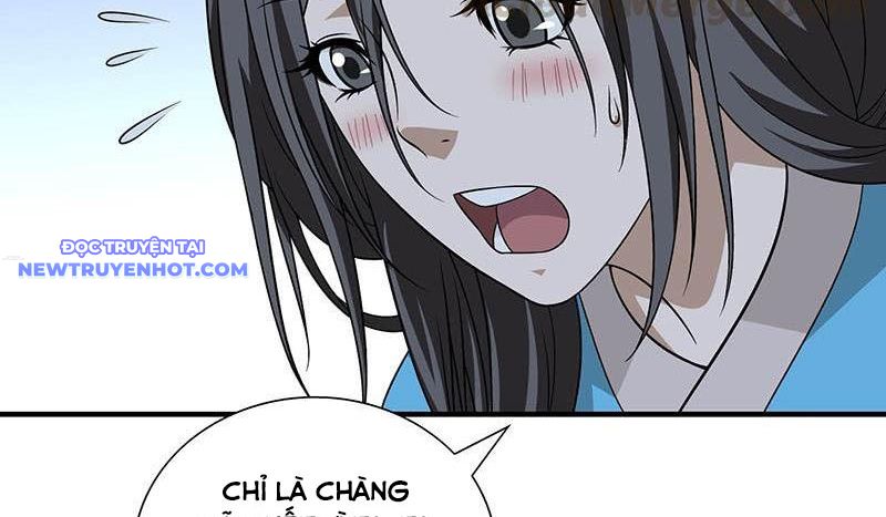 Thiên Long Bát Bộ webtoon chapter 103 - Trang 60