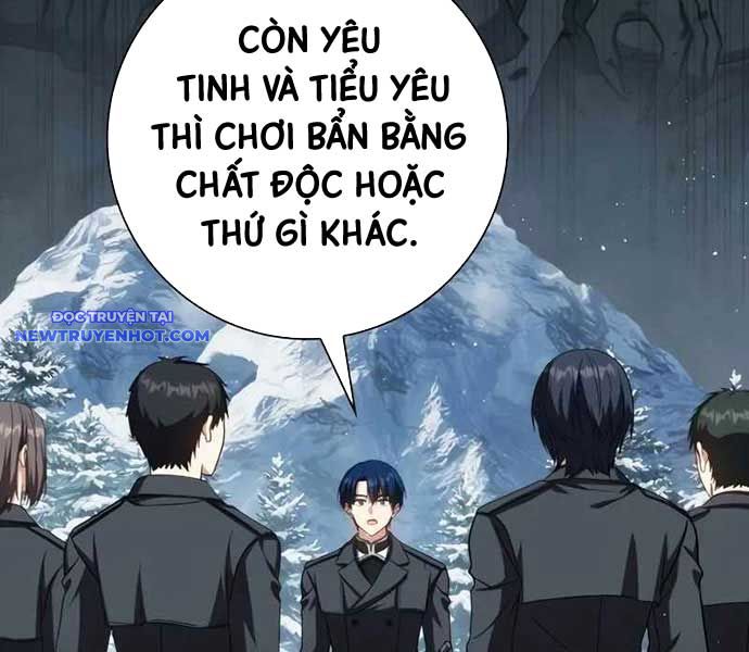 Sát Thủ Tái Sinh Thành Một Kiếm Sĩ Thiên Tài chapter 41 - Trang 60