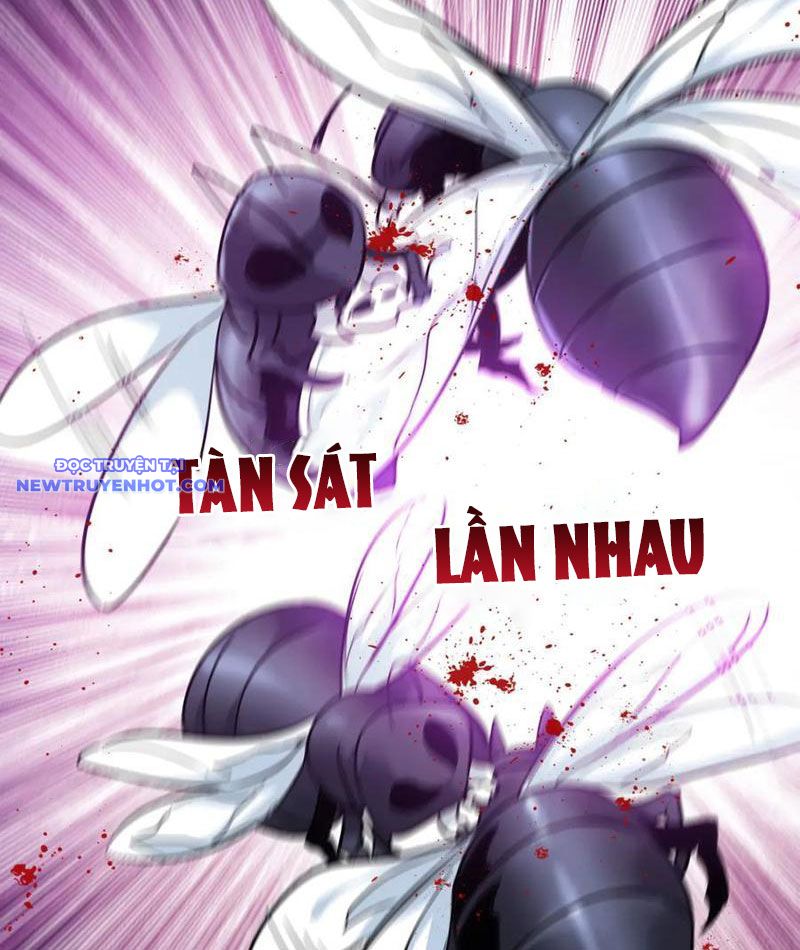 Quật Khởi Từ Nhân Vật Phản Diện chapter 40 - Trang 86