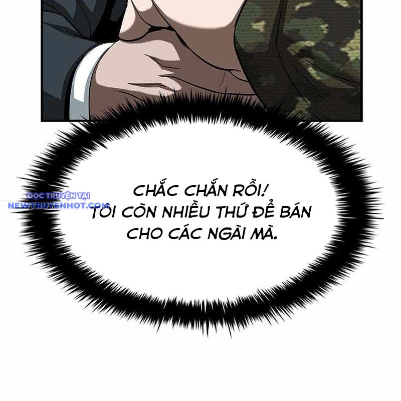 Chế Tác Hạt Nhân chapter 9 - Trang 48