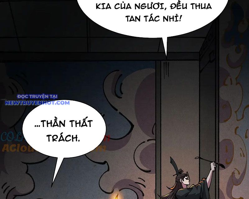 Xi Hồn chapter 64 - Trang 46