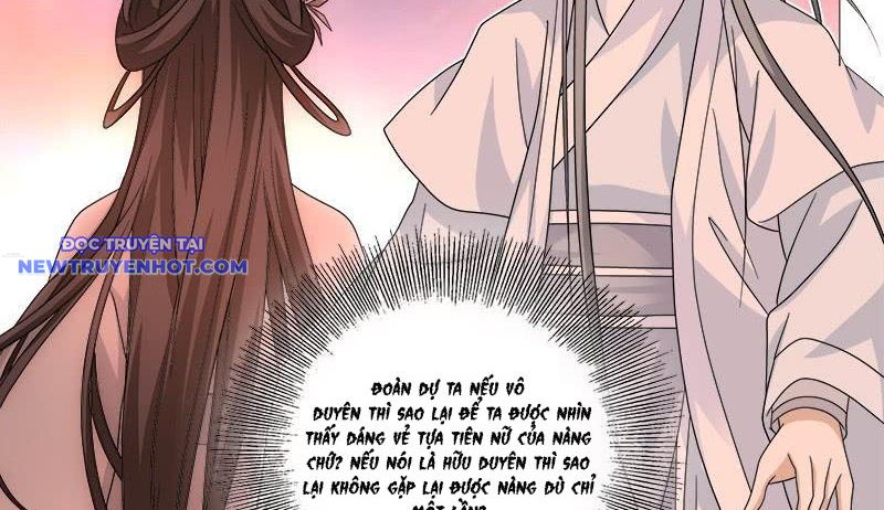 Thiên Long Bát Bộ webtoon chapter 69 - Trang 24