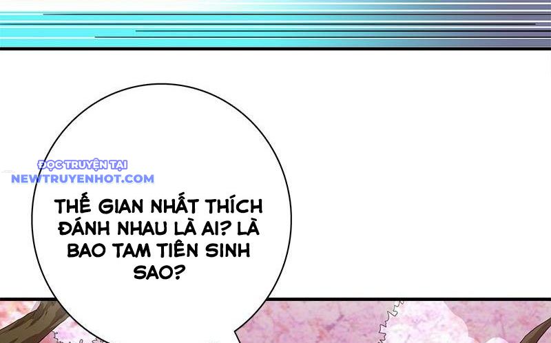 Thiên Long Bát Bộ webtoon chapter 81 - Trang 55