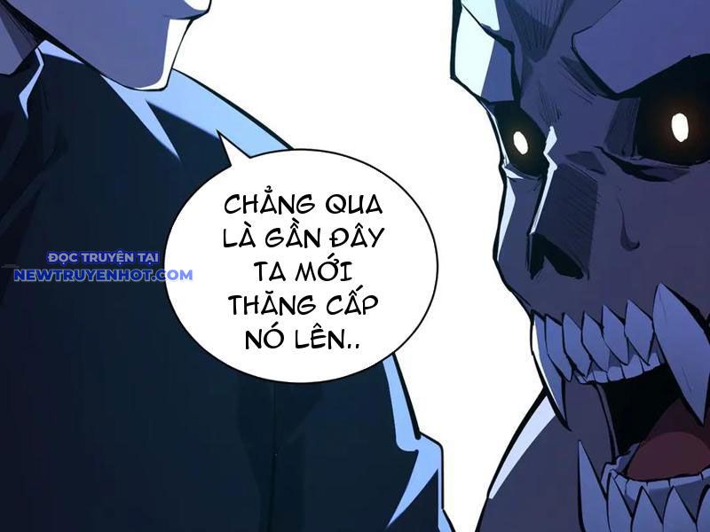 Toàn Dân Tận Thế: Ta Virus Quân Vương chapter 25 - Trang 98