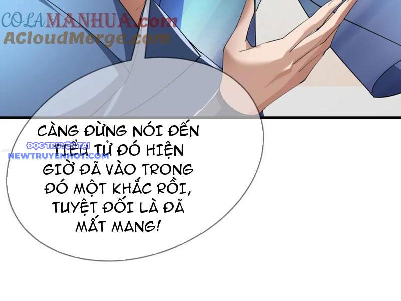 Ngủ say vạn cổ: Xuất thế quét ngang chư thiên chapter 22 - Trang 52