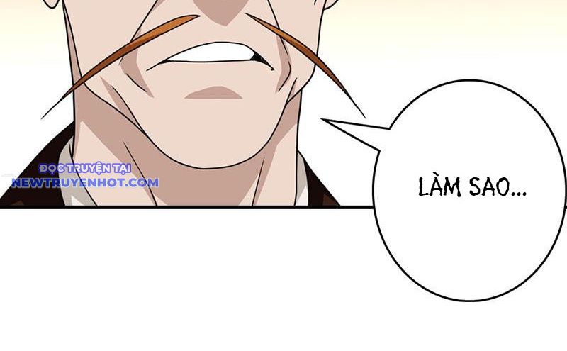 Thiên Long Bát Bộ webtoon chapter 40 - Trang 54