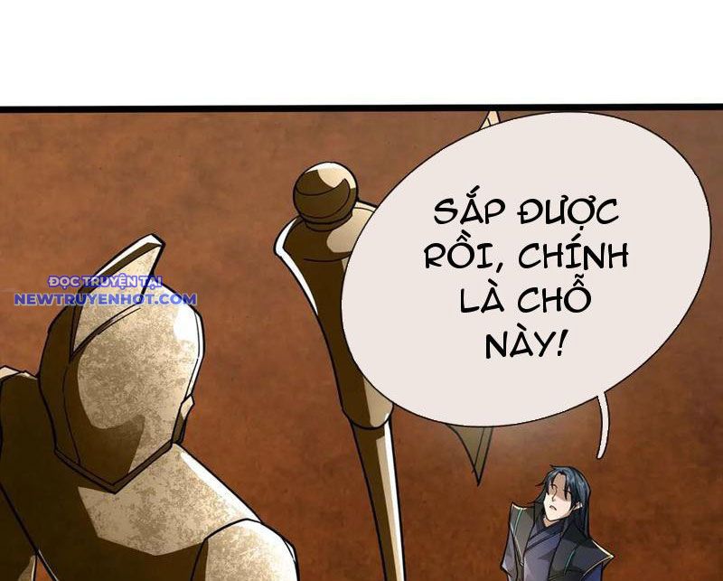 Ngủ say vạn cổ: Xuất thế quét ngang chư thiên chapter 69 - Trang 94