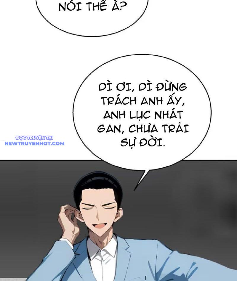 Kiếm Chủ đại Hạ chapter 18 - Trang 25