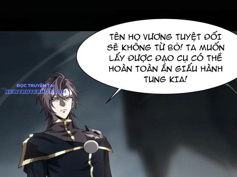 Quật Khởi Từ Nhân Vật Phản Diện chapter 20 - Trang 22