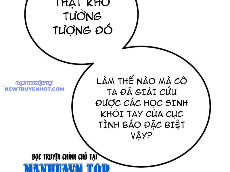 Sau Khi Chết, Ta Trở Thành Võ Đạo Thiên Ma chapter 37 - Trang 14