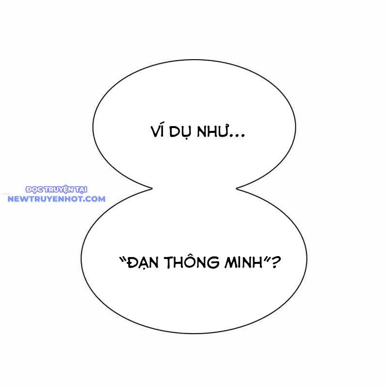 Chế Tác Hạt Nhân chapter 4 - Trang 15