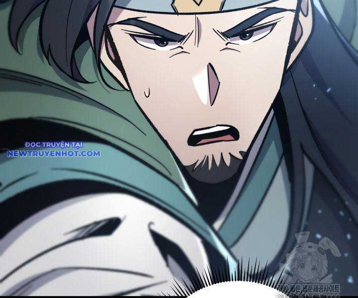 Cửu Thiên Kiếm Pháp chapter 98 - Trang 53