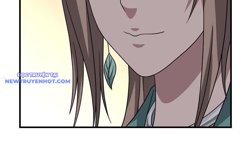 Thiên Long Bát Bộ webtoon chapter 63 - Trang 85