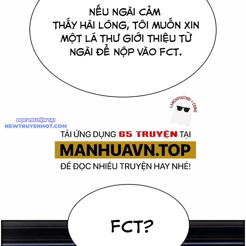 Chế Tác Hạt Nhân chapter 6 - Trang 71