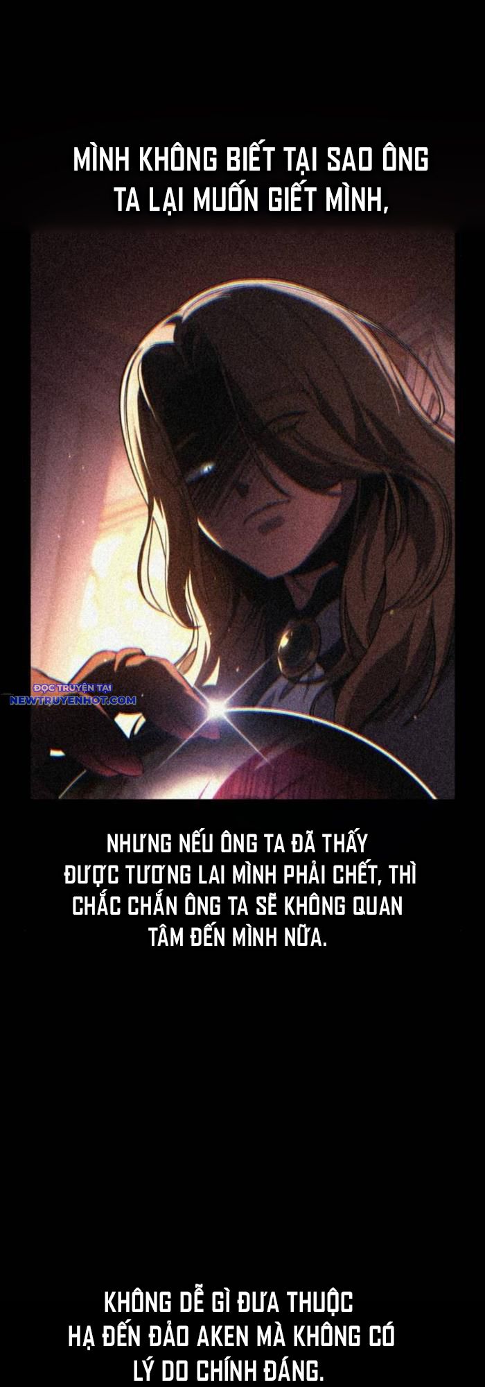 Hướng Dẫn Sinh Tồn Trong Học Viện chapter 53 - Trang 45