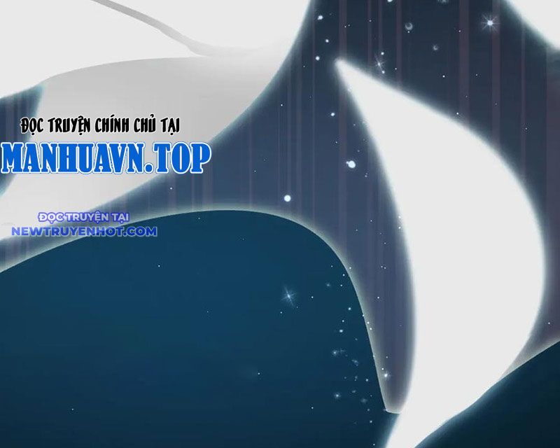 Boss Cuối Chấp Nhận Trở Thành Người Chơi chapter 45 - Trang 86