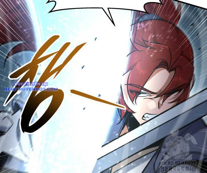 Cửu Thiên Kiếm Pháp chapter 98 - Trang 126