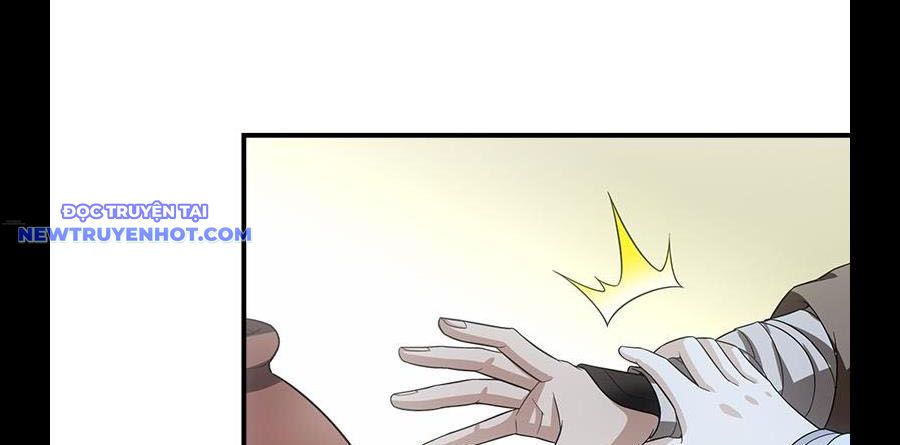 Thiên Long Bát Bộ webtoon chapter 79 - Trang 74