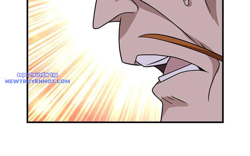 Thiên Long Bát Bộ webtoon chapter 41 - Trang 69