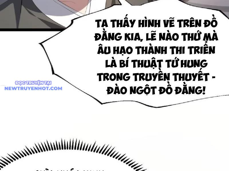 Ta Chính Nghĩa Nhưng Bị Hệ Thống Ép Thành Trùm Phản Diện chapter 91 - Trang 42