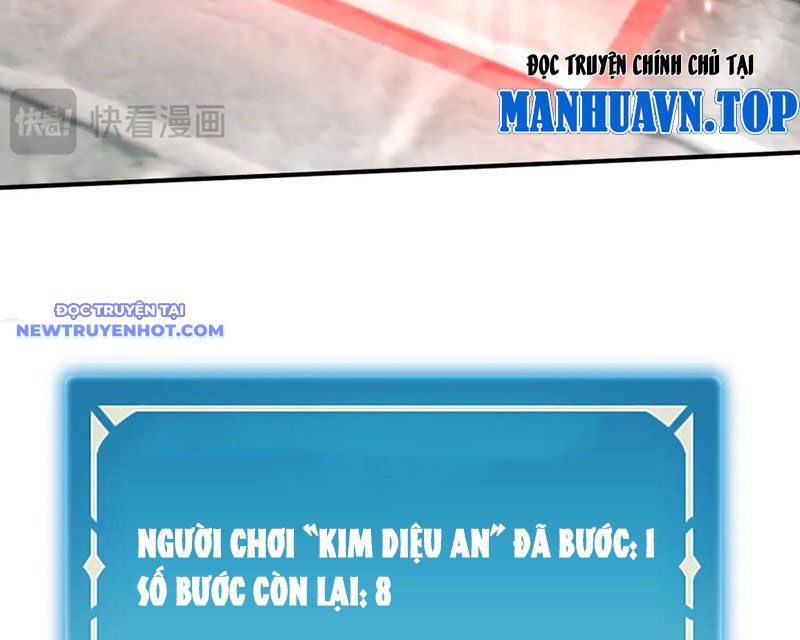 Boss Cuối Chấp Nhận Trở Thành Người Chơi chapter 38 - Trang 49