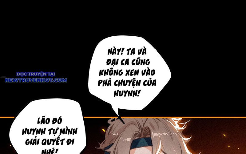 Phi Kiếm Vấn Đạo chapter 118 - Trang 46