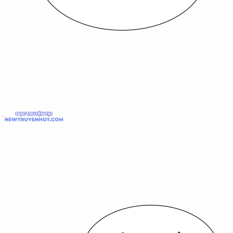 Chế Tác Hạt Nhân chapter 7 - Trang 87
