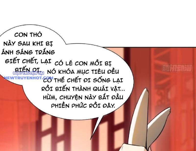 Ta Nhặt Đồ Bỏ Tại Tận Thế chapter 8 - Trang 46