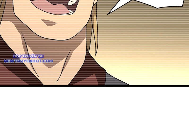 Thiên Long Bát Bộ webtoon chapter 41 - Trang 85