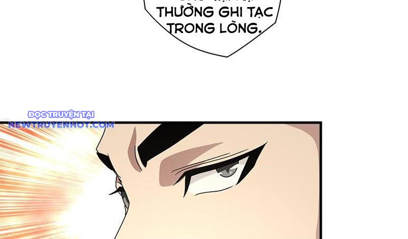 Thiên Long Bát Bộ webtoon chapter 76 - Trang 13