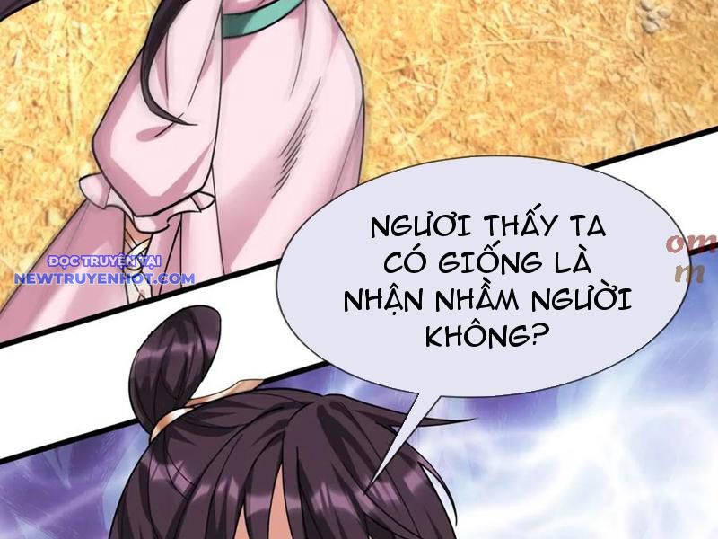 Ngủ say vạn cổ: Xuất thế quét ngang chư thiên chapter 22 - Trang 96