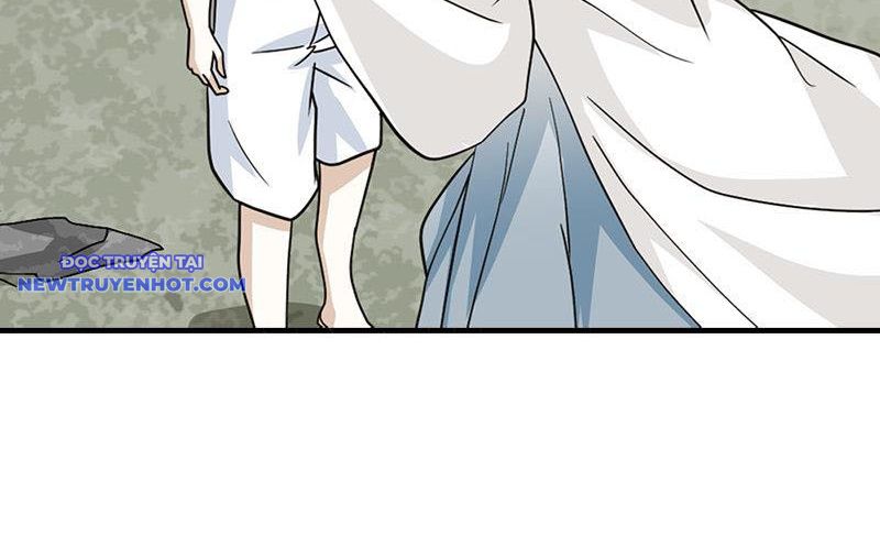 Thiên Long Bát Bộ webtoon chapter 36 - Trang 79