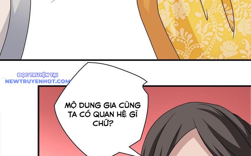 Thiên Long Bát Bộ webtoon chapter 72 - Trang 46