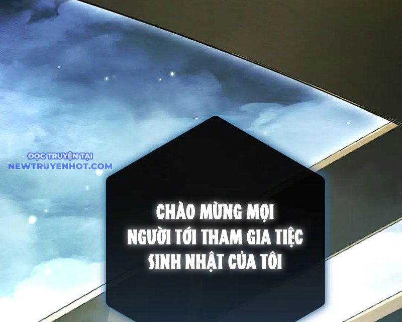 Boss Cuối Chấp Nhận Trở Thành Người Chơi chapter 41 - Trang 98