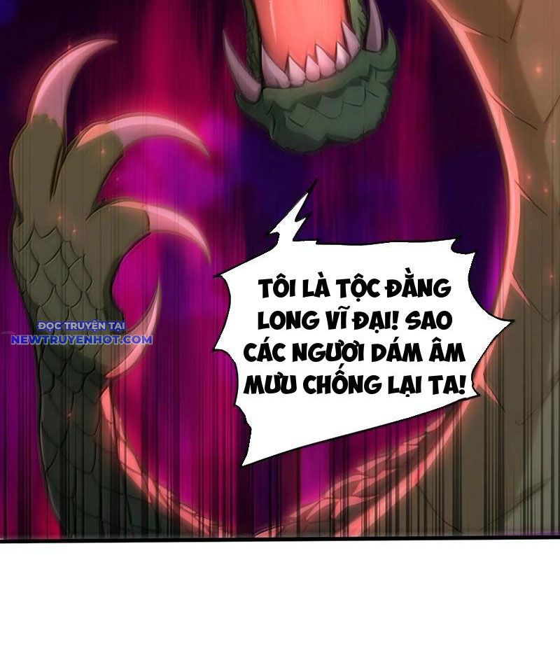 Ta Khiến Trăm Vạn Người Tu Tiên Tức Phát Khóc chapter 84 - Trang 50