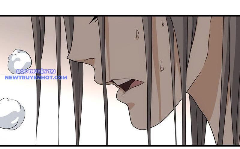 Thiên Long Bát Bộ webtoon chapter 36 - Trang 46