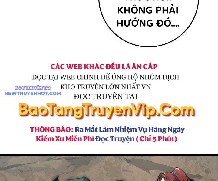 Cửu Thiên Kiếm Pháp chapter 98 - Trang 197